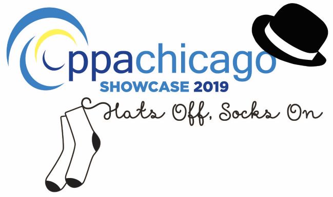 PPAChicago Showcase